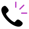 phone-v